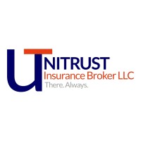 Unitrust Insurance Broker