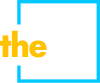 Beyond The Books
