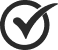 Checkmark